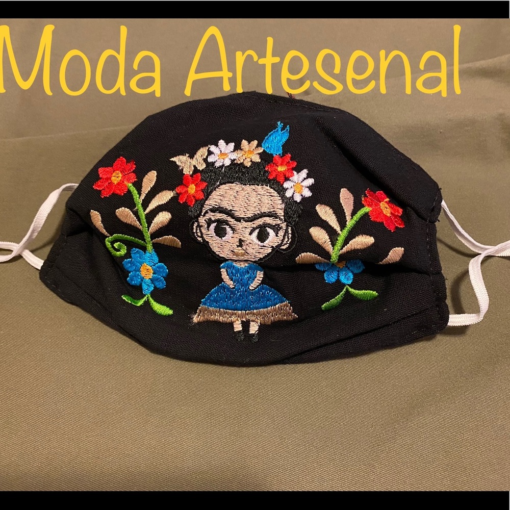 Moda Artesenal